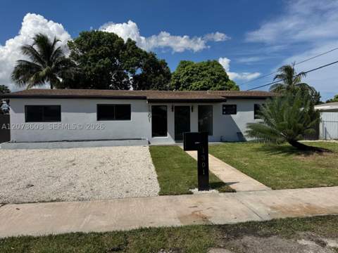 1301 NW 176th Ter, Miami Gardens FL - photo 21 of 27