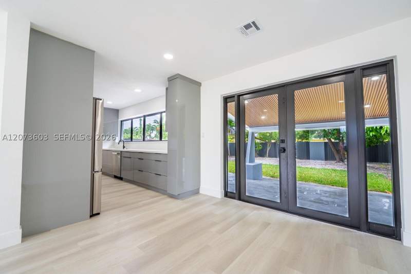 3 bedroom SingleFamilyResidence at 1301 NW 176th Ter, Scott Lake Manor Sec 6, Miami Gardens — photo 3