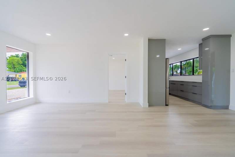 3 bedroom SingleFamilyResidence at 1301 NW 176th Ter, Scott Lake Manor Sec 6, Miami Gardens — photo 5