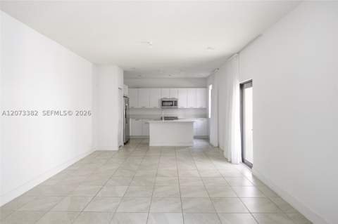 4532 NW 83 Psge 0, Doral FL - photo 10 of 55