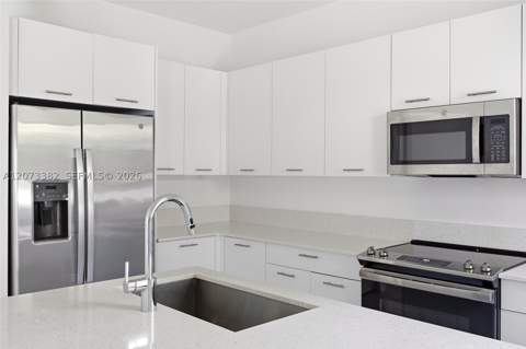 4532 NW 83 Psge 0, Doral FL - photo 11 of 55