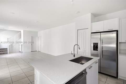 4532 NW 83 Psge 0, Doral FL - photo 12 of 55