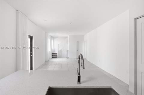 4532 NW 83 Psge 0, Doral FL - photo 13 of 55