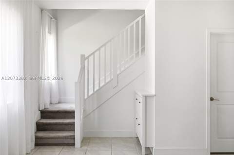 4532 NW 83 Psge 0, Doral FL - photo 14 of 55