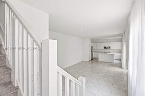 4532 NW 83 Psge 0, Doral FL - photo 15 of 55