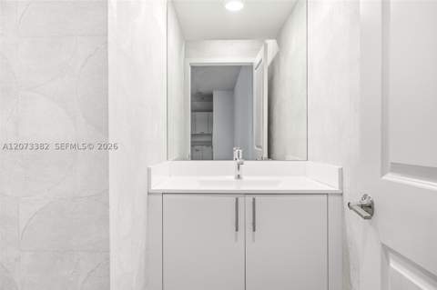 4532 NW 83 Psge 0, Doral FL - photo 16 of 55