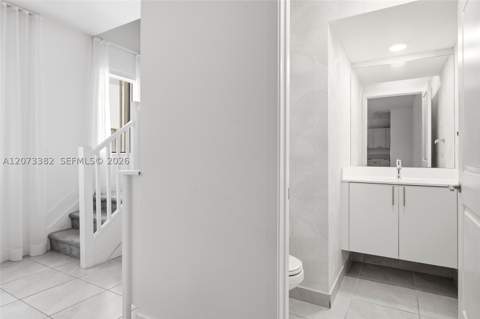 4532 NW 83 Psge 0, Doral FL - photo 17 of 55