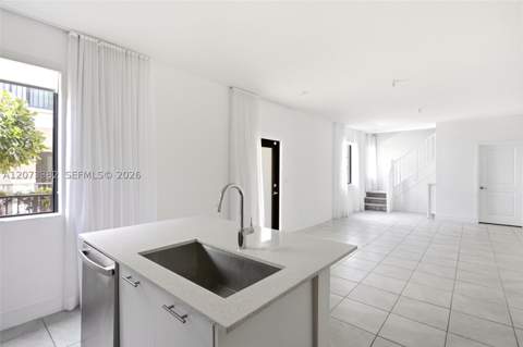 4532 NW 83 Psge 0, Doral FL - photo 18 of 55