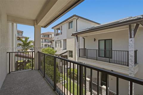4532 NW 83 Psge 0, Doral FL - photo 19 of 55