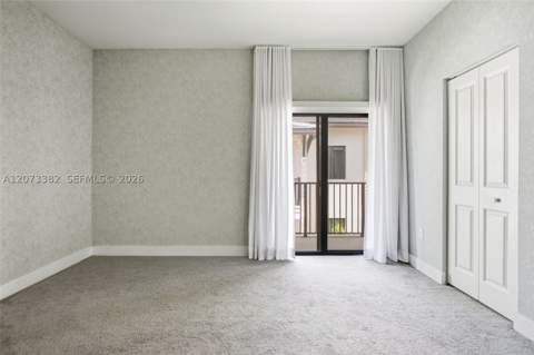 4532 NW 83 Psge 0, Doral FL - photo 21 of 55