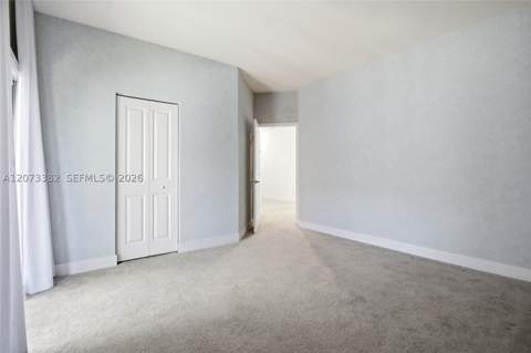 4532 NW 83 Psge 0, Doral FL - photo 22 of 55