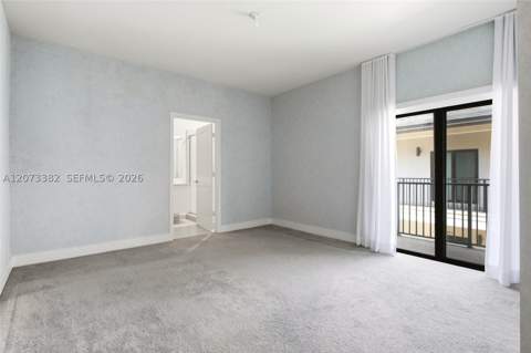 4532 NW 83 Psge 0, Doral FL - photo 23 of 55