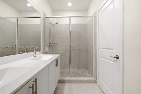 4532 NW 83 Psge 0, Doral FL - photo 24 of 55