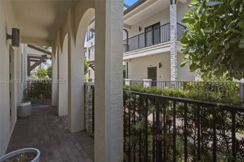4532 NW 83 Psge 0, Doral FL - photo 6 of 55