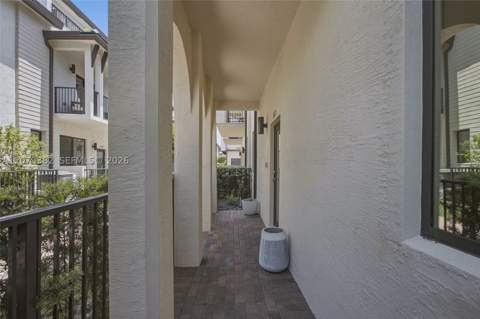 4532 NW 83 Psge 0, Doral FL - photo 7 of 55