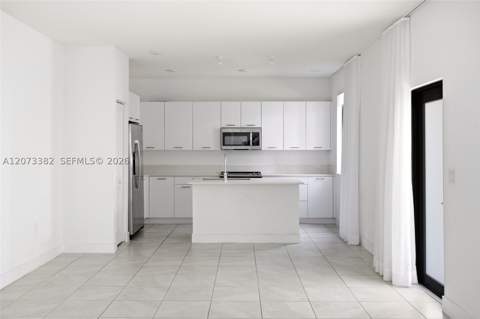 4532 NW 83 Psge 0, Doral FL - photo 9 of 55