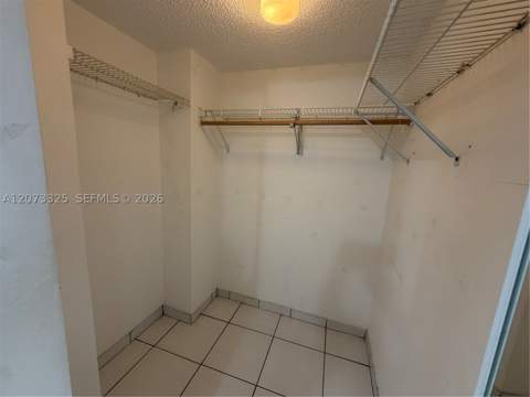 2457 Collins Ave 1405, Miami Beach FL - photo 21 of 60