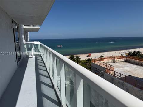 2457 Collins Ave 1405, Miami Beach FL - photo 24 of 60