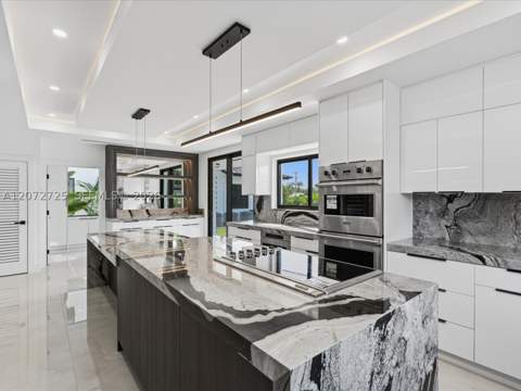 10201 SW 64th St, Miami FL - photo 13 of 66