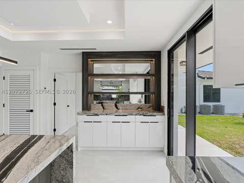 10201 SW 64th St, Miami FL - photo 14 of 66