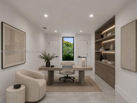 10201 SW 64th St, Miami FL - photo 15 of 66