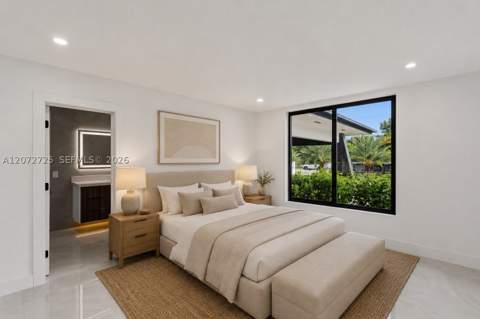10201 SW 64th St, Miami FL - photo 16 of 66