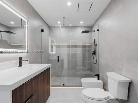 10201 SW 64th St, Miami FL - photo 17 of 66