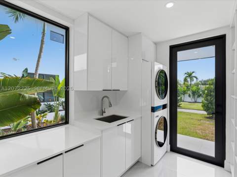 10201 SW 64th St, Miami FL - photo 18 of 66