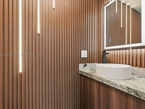 10201 SW 64th St, Miami FL - photo 19 of 66