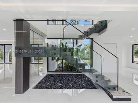 10201 SW 64th St, Miami FL - photo 21 of 66