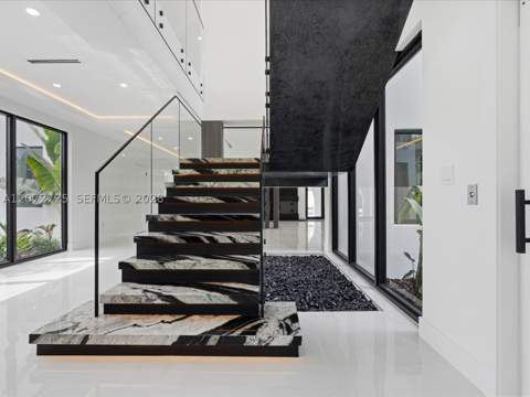 10201 SW 64th St, Miami FL - photo 22 of 66