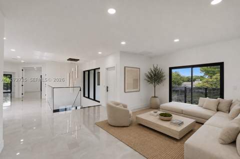 10201 SW 64th St, Miami FL - photo 23 of 66