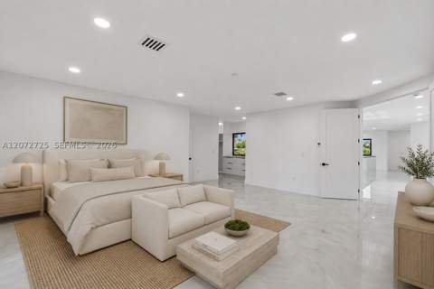 10201 SW 64th St, Miami FL - photo 24 of 66
