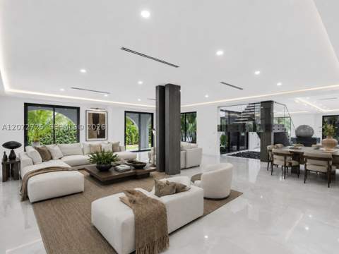 10201 SW 64th St, Miami FL - photo 7 of 66