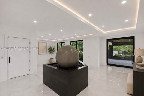 10201 SW 64th St, Miami FL - photo 8 of 66