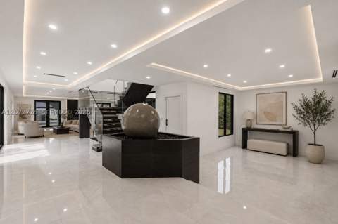 10201 SW 64th St, Miami FL - photo 9 of 66