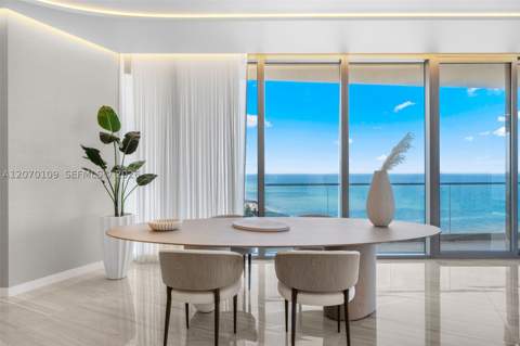 18975 Collins Ave 600, Sunny Isles Beach FL - photo 10 of 26