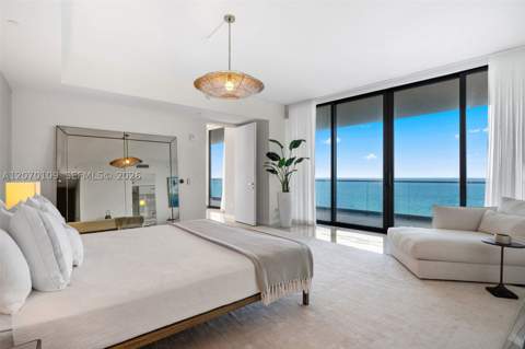 18975 Collins Ave 600, Sunny Isles Beach FL - photo 12 of 26