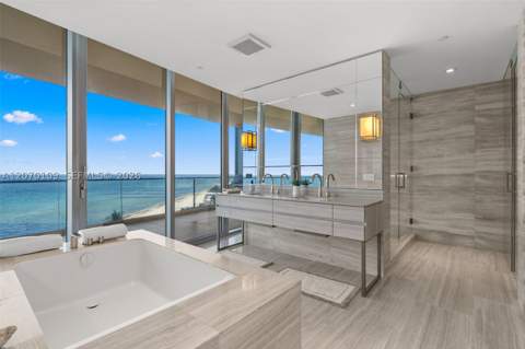18975 Collins Ave 600, Sunny Isles Beach FL - photo 14 of 26