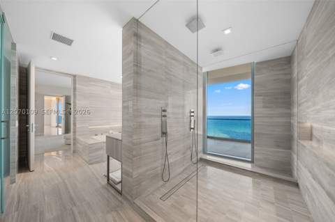 18975 Collins Ave 600, Sunny Isles Beach FL - photo 18 of 26