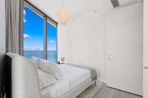 18975 Collins Ave 600, Sunny Isles Beach FL - photo 21 of 26