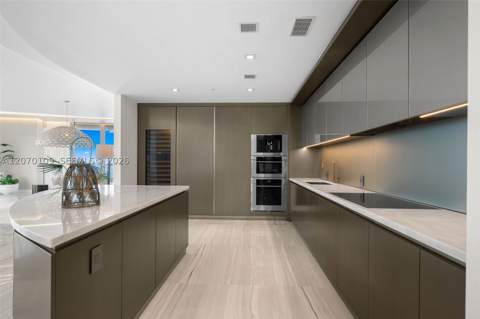 18975 Collins Ave 600, Sunny Isles Beach FL - photo 7 of 26