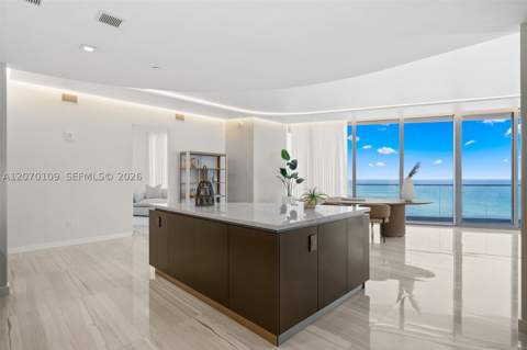 18975 Collins Ave 600, Sunny Isles Beach FL - photo 8 of 26