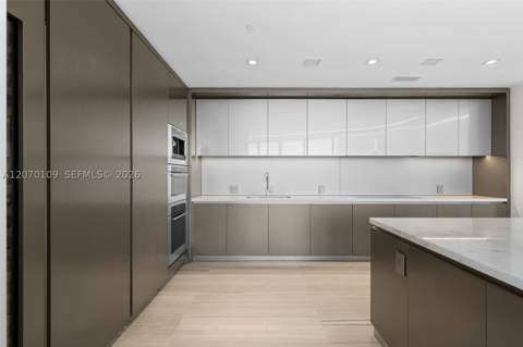 18975 Collins Ave 600, Sunny Isles Beach FL - photo 9 of 26