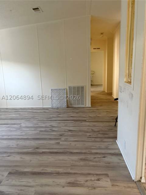 35303 SW 180th Ave Lot 333, Homestead FL - photo 10 of 52