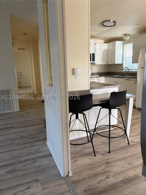 35303 SW 180th Ave Lot 333, Homestead FL - photo 11 of 52