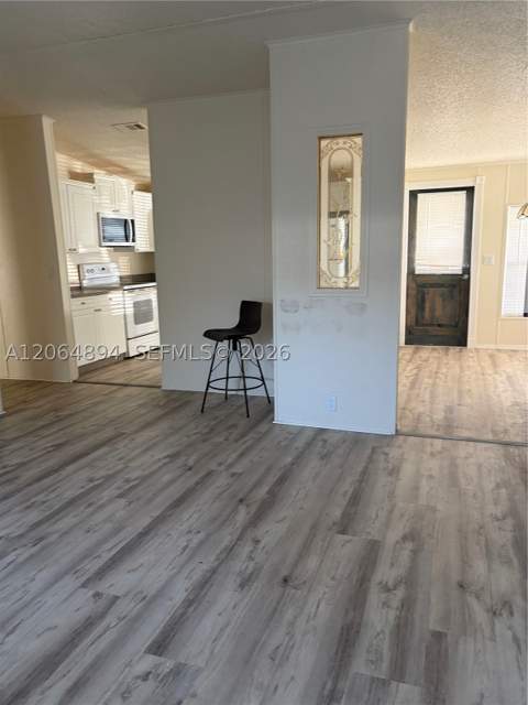 35303 SW 180th Ave Lot 333, Homestead FL - photo 12 of 52