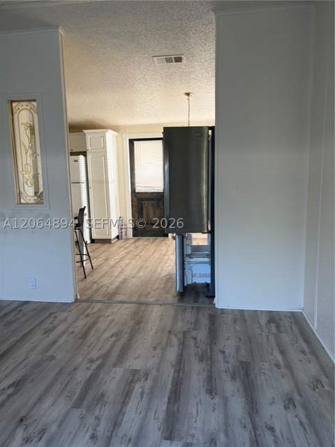 35303 SW 180th Ave Lot 333, Homestead FL - photo 13 of 52