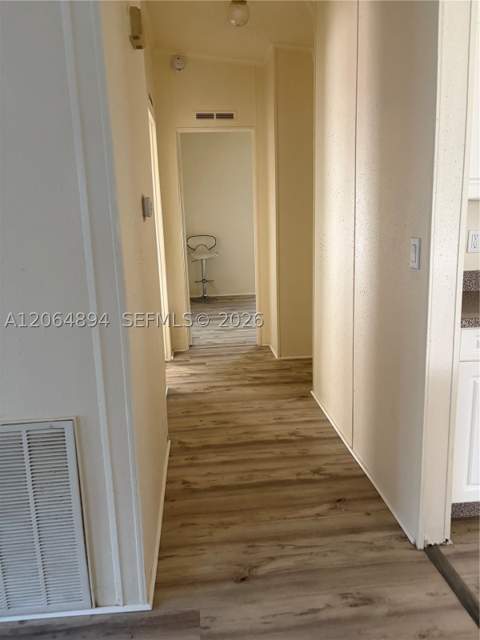 35303 SW 180th Ave Lot 333, Homestead FL - photo 15 of 52