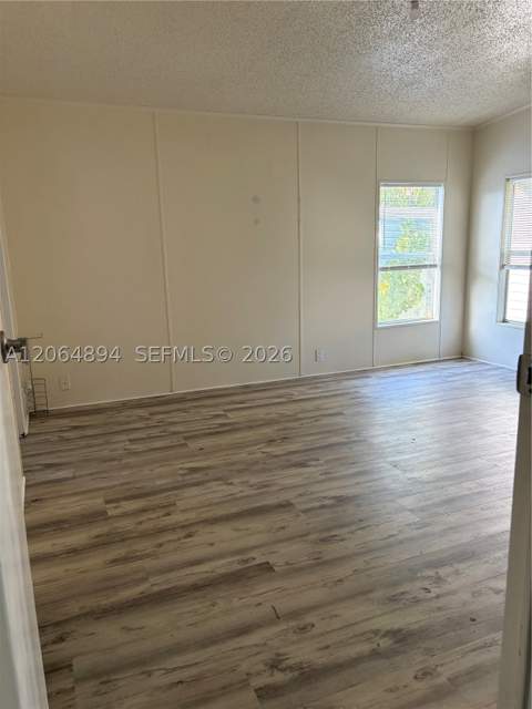 35303 SW 180th Ave Lot 333, Homestead FL - photo 16 of 52